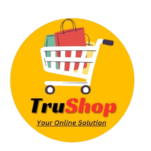 TruShop